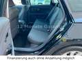 SEAT Leon ST Style 1 Hand Automatik&Navi Top Zustand Noir - thumbnail 12