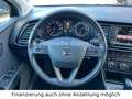 SEAT Leon ST Style 1 Hand Automatik&Navi Top Zustand Noir - thumbnail 16