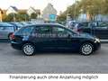 SEAT Leon ST Style 1 Hand Automatik&Navi Top Zustand Noir - thumbnail 5
