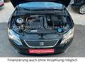 SEAT Leon ST Style 1 Hand Automatik&Navi Top Zustand Noir - thumbnail 29