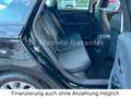 SEAT Leon ST Style 1 Hand Automatik&Navi Top Zustand Noir - thumbnail 13