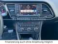 SEAT Leon ST Style 1 Hand Automatik&Navi Top Zustand Noir - thumbnail 18