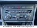 SEAT Leon ST Style 1 Hand Automatik&Navi Top Zustand Noir - thumbnail 21