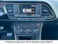 SEAT Leon ST Style 1 Hand Automatik&Navi Top Zustand Noir - thumbnail 20