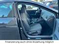 SEAT Leon ST Style 1 Hand Automatik&Navi Top Zustand Noir - thumbnail 11