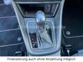 SEAT Leon ST Style 1 Hand Automatik&Navi Top Zustand Noir - thumbnail 23