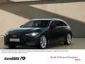 Audi A5 2.0 Avant TFSI Memory RFK ACC PDC CarPlay Schwarz - thumbnail 1
