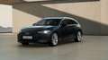 Audi A5 2.0 Avant TFSI Memory RFK ACC PDC CarPlay Schwarz - thumbnail 2