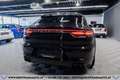 Porsche Cayenne Coupe E-Hybrid*Carbon-Leichtbau*AHK*Sport-Chron... Schwarz - thumbnail 10