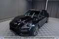 Porsche Cayenne Coupe E-Hybrid*Carbon-Leichtbau*AHK*Sport-Chron... Schwarz - thumbnail 3