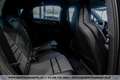 Porsche Cayenne Coupe E-Hybrid*Carbon-Leichtbau*AHK*Sport-Chron... Schwarz - thumbnail 14