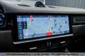 Porsche Cayenne Coupe E-Hybrid*Carbon-Leichtbau*AHK*Sport-Chron... Schwarz - thumbnail 28