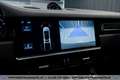Porsche Cayenne Coupe E-Hybrid*Carbon-Leichtbau*AHK*Sport-Chron... Schwarz - thumbnail 29
