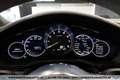 Porsche Cayenne Coupe E-Hybrid*Carbon-Leichtbau*AHK*Sport-Chron... Schwarz - thumbnail 30