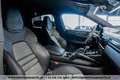 Porsche Cayenne Coupe E-Hybrid*Carbon-Leichtbau*AHK*Sport-Chron... Schwarz - thumbnail 16