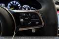 Porsche Cayenne Coupe E-Hybrid*Carbon-Leichtbau*AHK*Sport-Chron... Schwarz - thumbnail 32