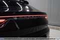 Porsche Cayenne Coupe E-Hybrid*Carbon-Leichtbau*AHK*Sport-Chron... Schwarz - thumbnail 18