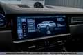 Porsche Cayenne Coupe E-Hybrid*Carbon-Leichtbau*AHK*Sport-Chron... Schwarz - thumbnail 26