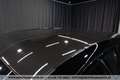 Porsche Cayenne Coupe E-Hybrid*Carbon-Leichtbau*AHK*Sport-Chron... Schwarz - thumbnail 11