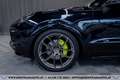 Porsche Cayenne Coupe E-Hybrid*Carbon-Leichtbau*AHK*Sport-Chron... Schwarz - thumbnail 12