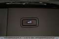 Porsche Cayenne Coupe E-Hybrid*Carbon-Leichtbau*AHK*Sport-Chron... Schwarz - thumbnail 13