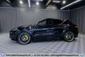 Porsche Cayenne Coupe E-Hybrid*Carbon-Leichtbau*AHK*Sport-Chron... Schwarz - thumbnail 7