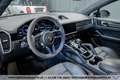 Porsche Cayenne Coupe E-Hybrid*Carbon-Leichtbau*AHK*Sport-Chron... Schwarz - thumbnail 20