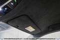Porsche Cayenne Coupe E-Hybrid*Carbon-Leichtbau*AHK*Sport-Chron... Schwarz - thumbnail 35