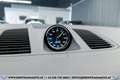 Porsche Cayenne Coupe E-Hybrid*Carbon-Leichtbau*AHK*Sport-Chron... Schwarz - thumbnail 27