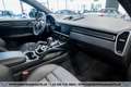 Porsche Cayenne Coupe E-Hybrid*Carbon-Leichtbau*AHK*Sport-Chron... Schwarz - thumbnail 17