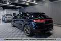 Porsche Cayenne Coupe E-Hybrid*Carbon-Leichtbau*AHK*Sport-Chron... Schwarz - thumbnail 8