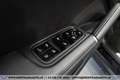 Porsche Cayenne Coupe E-Hybrid*Carbon-Leichtbau*AHK*Sport-Chron... Schwarz - thumbnail 25