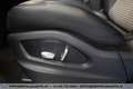 Porsche Cayenne Coupe E-Hybrid*Carbon-Leichtbau*AHK*Sport-Chron... Schwarz - thumbnail 21