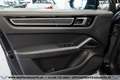 Porsche Cayenne Coupe E-Hybrid*Carbon-Leichtbau*AHK*Sport-Chron... Schwarz - thumbnail 22