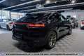 Porsche Cayenne Coupe E-Hybrid*Carbon-Leichtbau*AHK*Sport-Chron... Schwarz - thumbnail 9