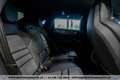 Porsche Cayenne Coupe E-Hybrid*Carbon-Leichtbau*AHK*Sport-Chron... Schwarz - thumbnail 15
