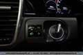 Porsche Cayenne Coupe E-Hybrid*Carbon-Leichtbau*AHK*Sport-Chron... Schwarz - thumbnail 34