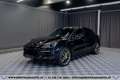 Porsche Cayenne Coupe E-Hybrid*Carbon-Leichtbau*AHK*Sport-Chron... Schwarz - thumbnail 1