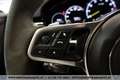 Porsche Cayenne Coupe E-Hybrid*Carbon-Leichtbau*AHK*Sport-Chron... Schwarz - thumbnail 31
