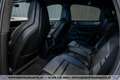 Porsche Cayenne Coupe E-Hybrid*Carbon-Leichtbau*AHK*Sport-Chron... Schwarz - thumbnail 19