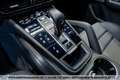 Porsche Cayenne Coupe E-Hybrid*Carbon-Leichtbau*AHK*Sport-Chron... Schwarz - thumbnail 24
