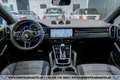 Porsche Cayenne Coupe E-Hybrid*Carbon-Leichtbau*AHK*Sport-Chron... Schwarz - thumbnail 36