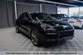 Porsche Cayenne Coupe E-Hybrid*Carbon-Leichtbau*AHK*Sport-Chron... Schwarz - thumbnail 6