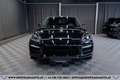 Porsche Cayenne Coupe E-Hybrid*Carbon-Leichtbau*AHK*Sport-Chron... Schwarz - thumbnail 5