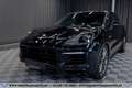 Porsche Cayenne Coupe E-Hybrid*Carbon-Leichtbau*AHK*Sport-Chron... Schwarz - thumbnail 4