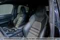 Porsche Cayenne Coupe E-Hybrid*Carbon-Leichtbau*AHK*Sport-Chron... Schwarz - thumbnail 23
