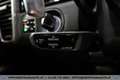 Porsche Cayenne Coupe E-Hybrid*Carbon-Leichtbau*AHK*Sport-Chron... Schwarz - thumbnail 33