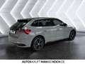 Skoda Scala 1.0 TSI DSG Monte Carlo LED SHZ LHZ PANO ACC Gris - thumbnail 5