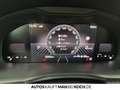 Skoda Scala 1.0 TSI DSG Monte Carlo LED SHZ LHZ PANO ACC Gris - thumbnail 12