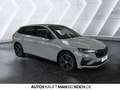 Skoda Scala 1.0 TSI DSG Monte Carlo LED SHZ LHZ PANO ACC Gris - thumbnail 6